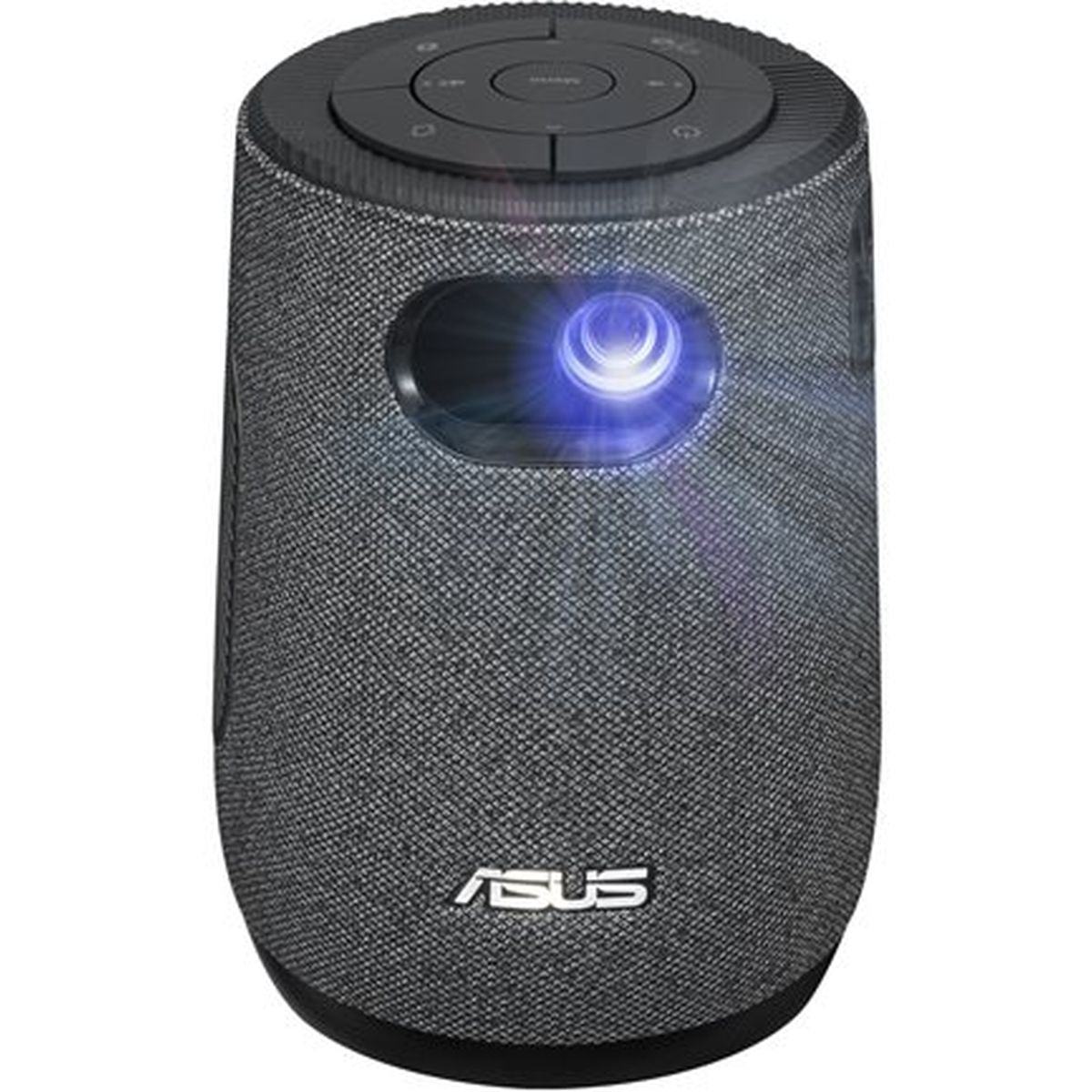 Asus Zenbeam Latte L1 Portable