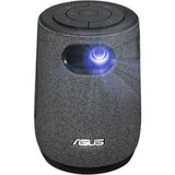 Asus Zenbeam Latte L1 Portable