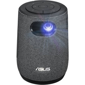 Asus Zenbeam Latte L1 Portable
