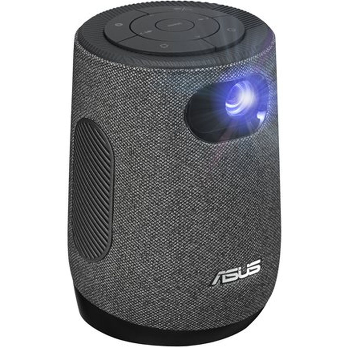 Asus Zenbeam Latte L1 Portable - image 2 of 4