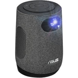 Asus Zenbeam Latte L1 Portable - image 2 of 4