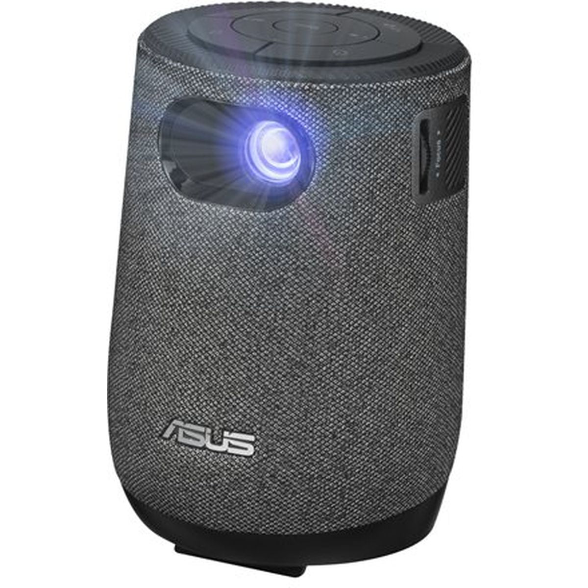 Asus Zenbeam Latte L1 Portable - image 3 of 4