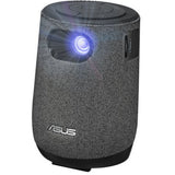 Asus Zenbeam Latte L1 Portable - image 3 of 4