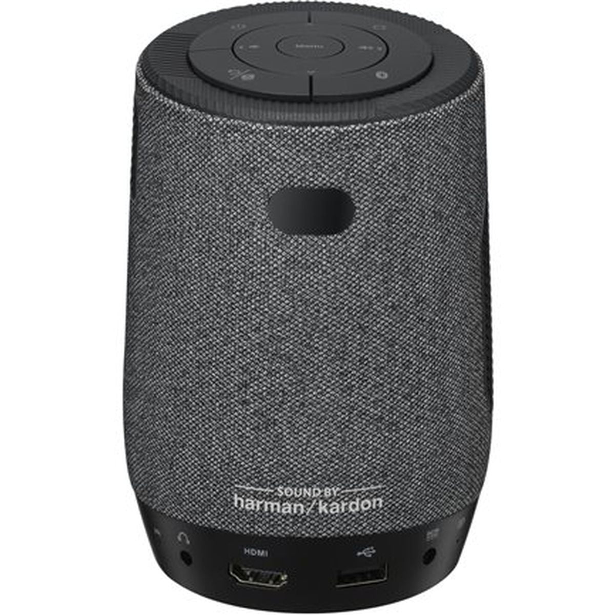 Asus Zenbeam Latte L1 Portable - image 4 of 4