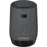 Asus Zenbeam Latte L1 Portable - image 4 of 4
