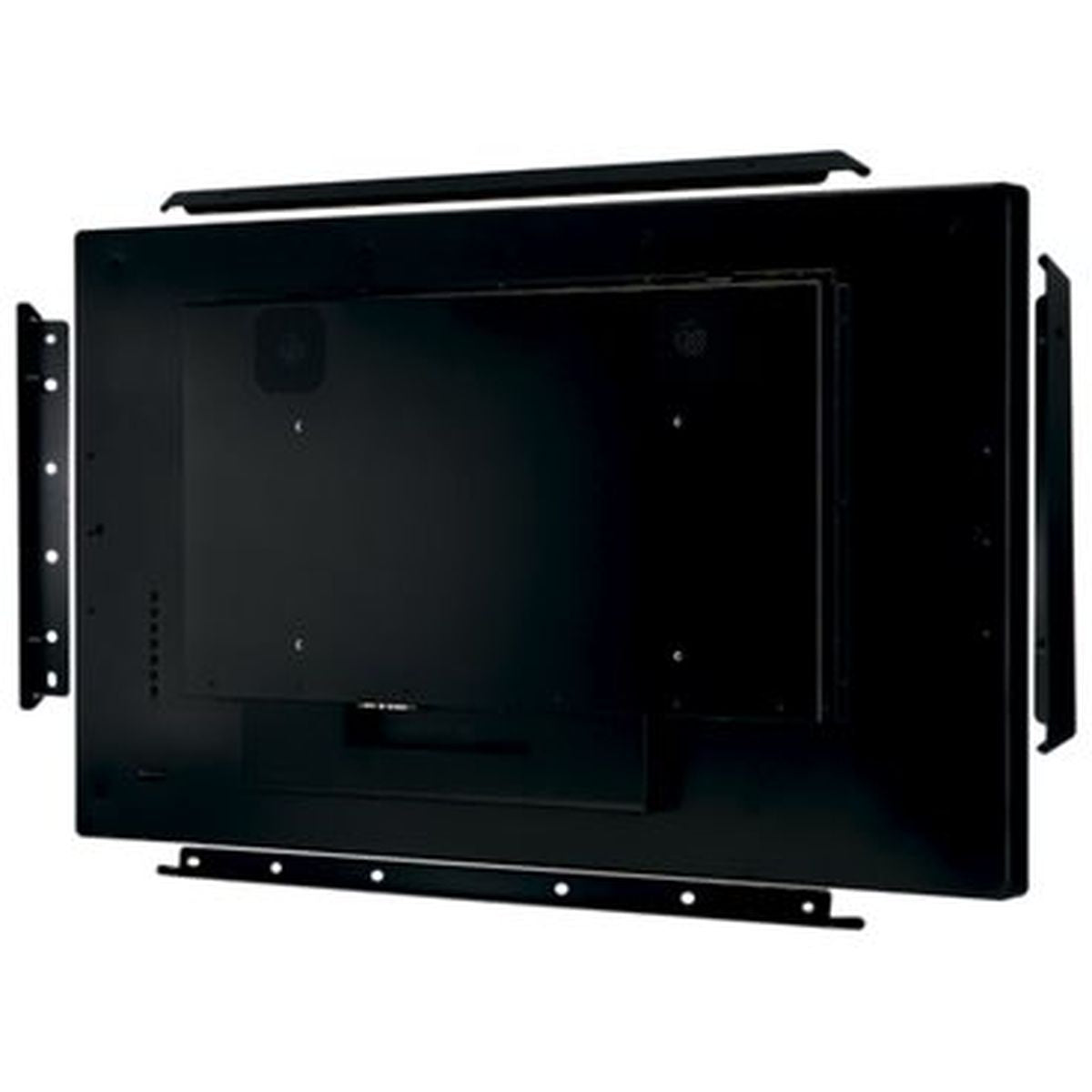 Iiyama OMK4-3 Mounting Bracket Kit - image 2 of 2