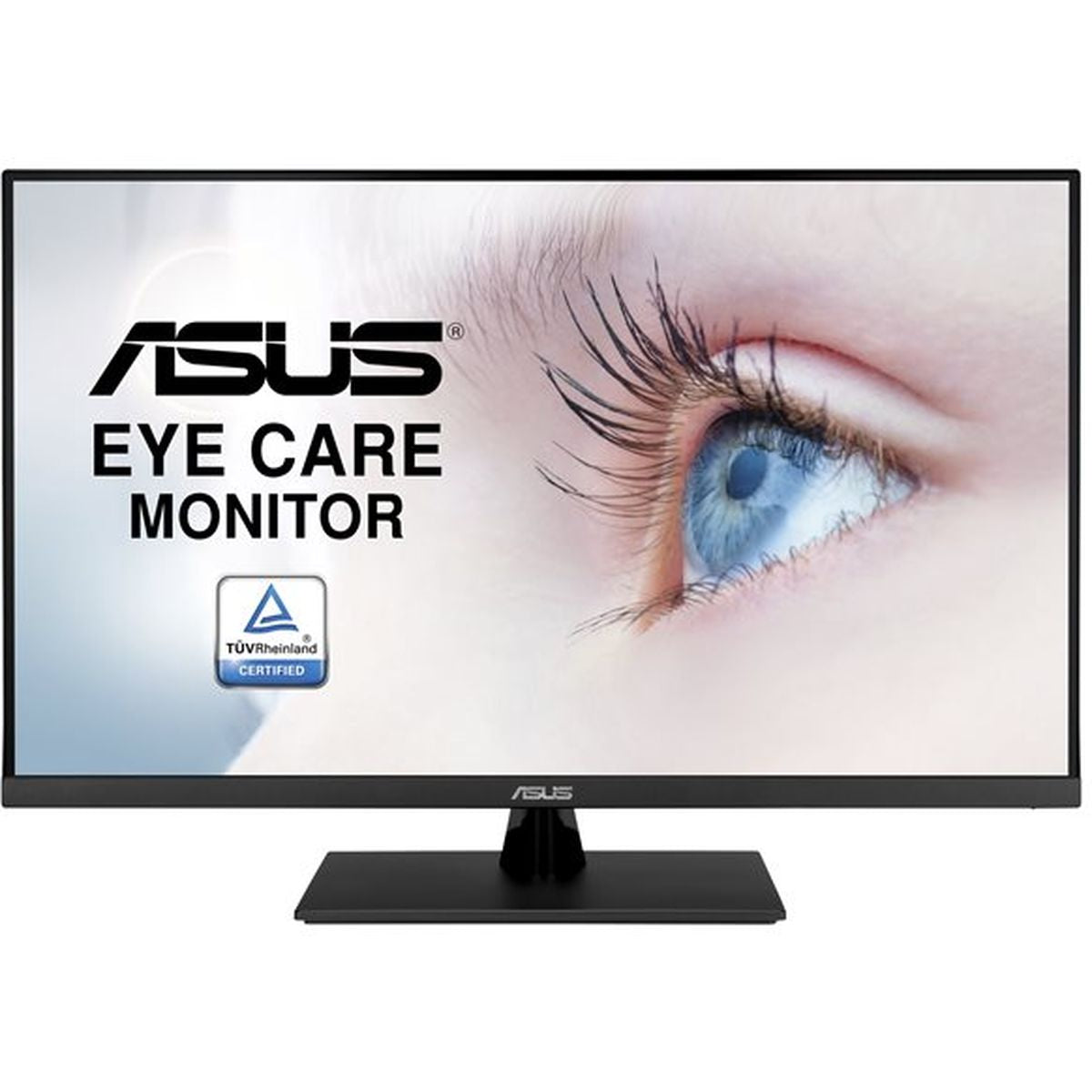 Asus VP32UQ 32i IPS 4K UHD