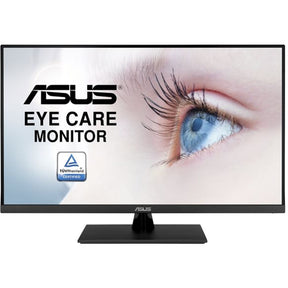 Asus VP32UQ 32i IPS 4K UHD