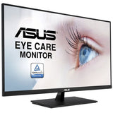 Asus VP32UQ 32i IPS 4K UHD - image 2 of 4