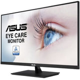 Asus VP32UQ 32i IPS 4K UHD - image 3 of 4