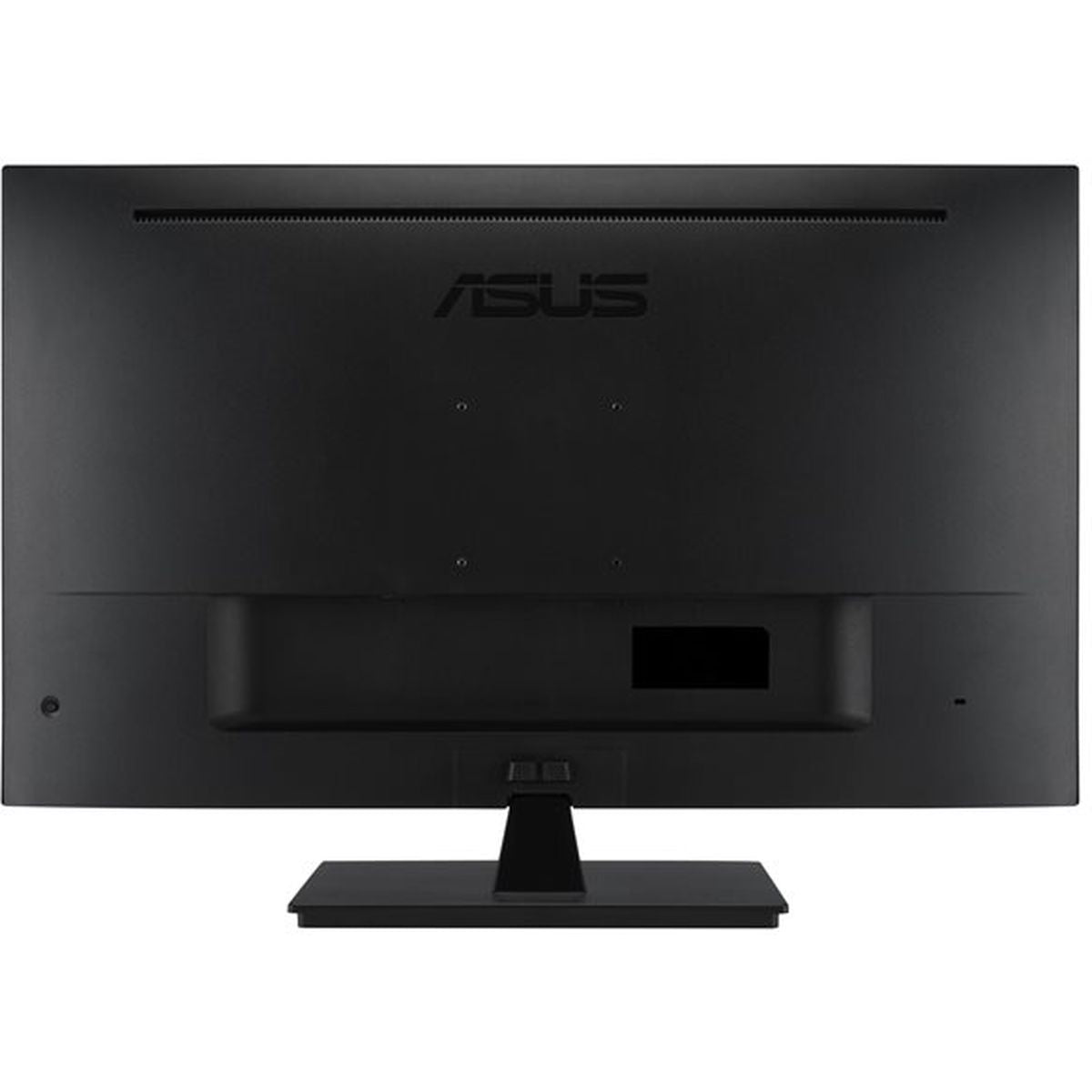 Asus VP32UQ 32i IPS 4K UHD - image 4 of 4