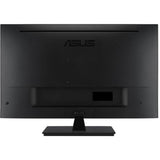 Asus VP32UQ 32i IPS 4K UHD - image 4 of 4