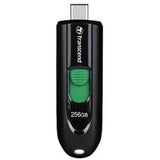 Transcend 256GB USB 3.2 Pen Drive Type-C