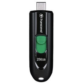 Transcend 256GB USB 3.2 Pen Drive Type-C