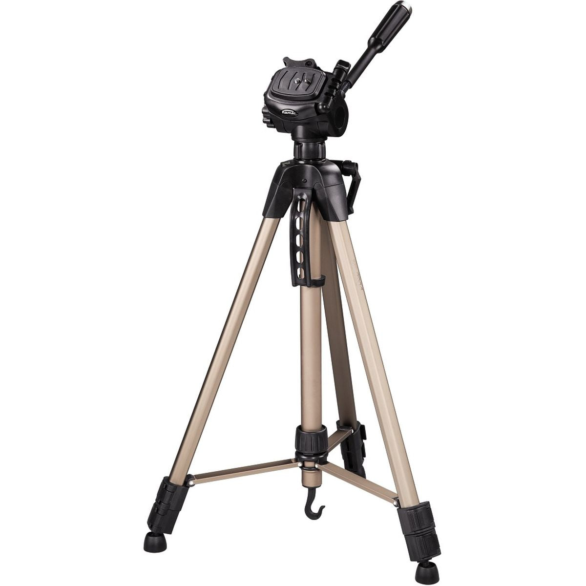 Hama Tripod Star 62 w/ Bag