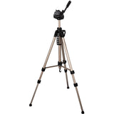 Hama Tripod Star 62 w/ Bag - image 2 of 5