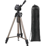 Hama Tripod Star 62 w/ Bag - image 5 of 5