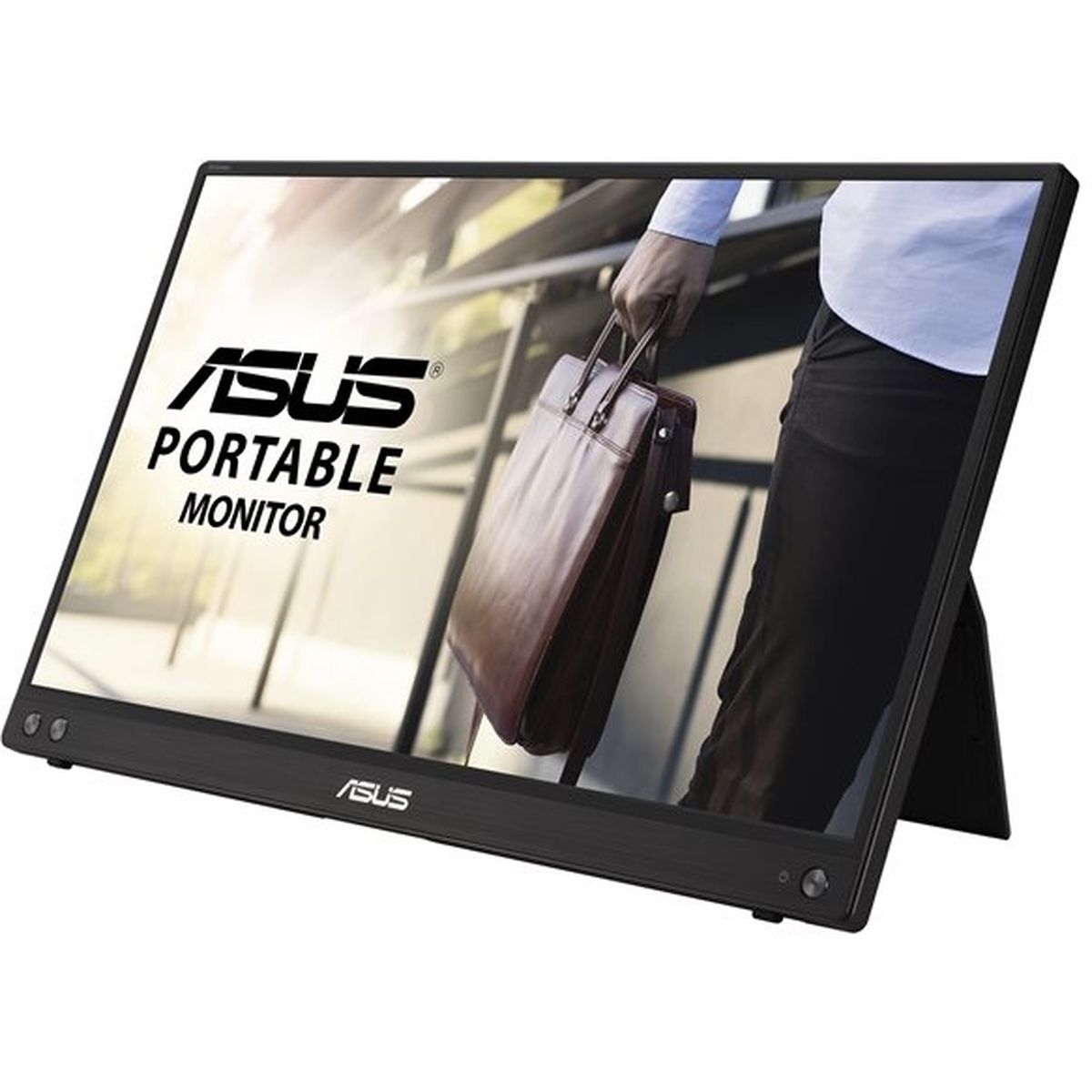 Asus ZenScreen MB16ACV Portable 15.6inch