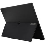 Asus ZenScreen MB16ACV Portable 15.6inch