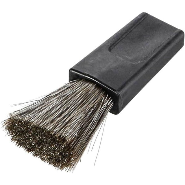 Kaiser Kinetronics Wisk Anti-Static Brush SW-020 20mm (0.8)