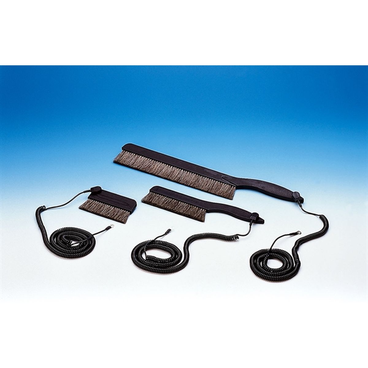 Kaiser Kinetronics Wisk Anti-Static Brush SW-020 20mm (0.8) - image 3 of 5