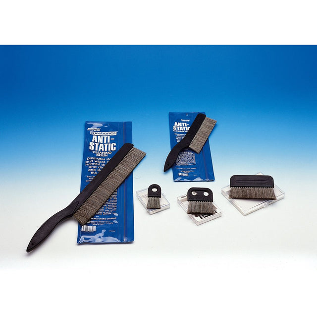 Kaiser Kinetronics Wisk Anti-Static Brush SW-030 30mm (1.2)