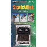 Kaiser Kinetronics Wisk Anti-Static Brush SW-060 60mm (2.4) - image 2 of 5