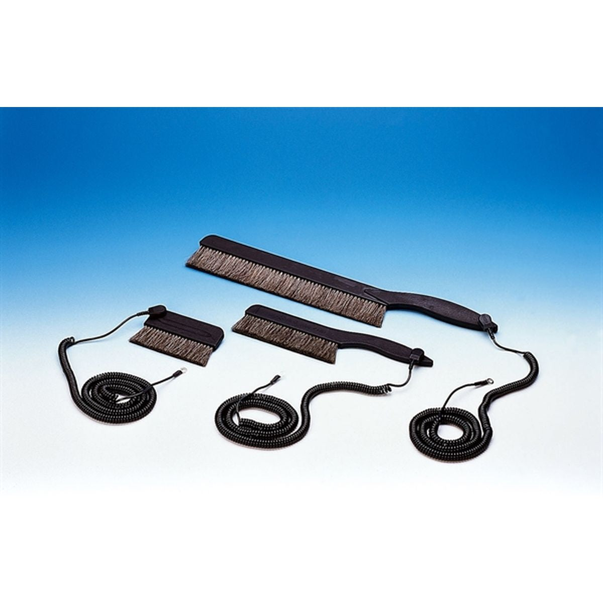 Kaiser Kinetronics Wisk Anti-Static Brush SW-060 60mm (2.4) - image 3 of 5