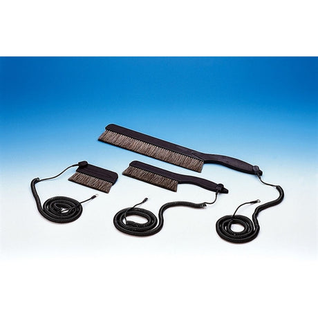 Kaiser Kinetronics Wisk Anti-Static Brush SW-060 60mm (2.4) - image 3 of 5