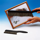 Kaiser Kinetronics Wisk Anti-Static Brush SW-060 60mm (2.4) - image 5 of 5