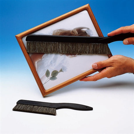 Kaiser Kinetronics Wisk Anti-Static Brush SW-060 60mm (2.4) - image 5 of 5