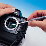 Kaiser Kinetronics Speckgrabber SG