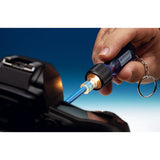 Kaiser Kinetronics Speckgrabber SG