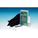 Kaiser Kinetronics Speckgrabber SG