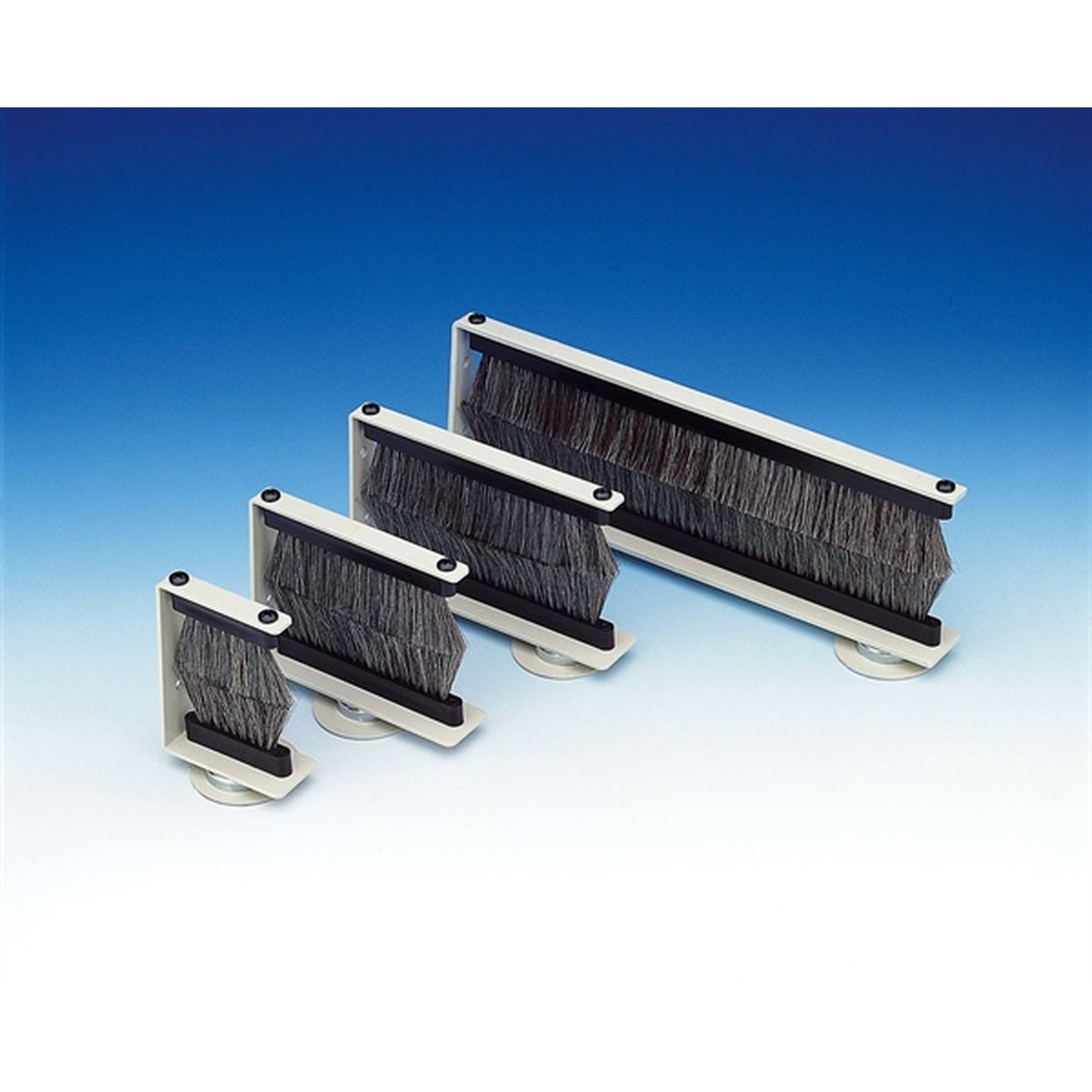 Kaiser Kinetronics Antistatic Film Cleaner 35mm