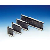 Kaiser Kinetronics Antistatic Film Cleaner 35mm