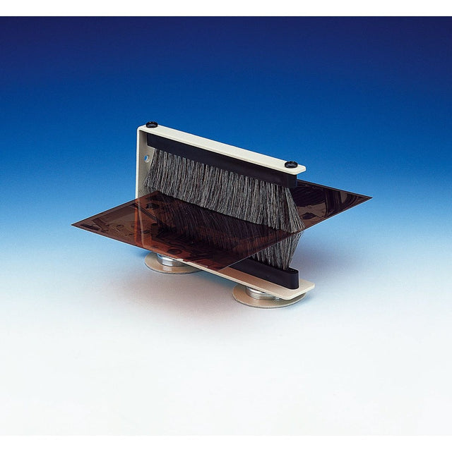 Kaiser Kinetronics Ministat MS-100 Anti-Static Film Cleaner