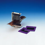 Kaiser Kinetronics Ministat MS-100 Anti-Static Film Cleaner - image 2 of 3