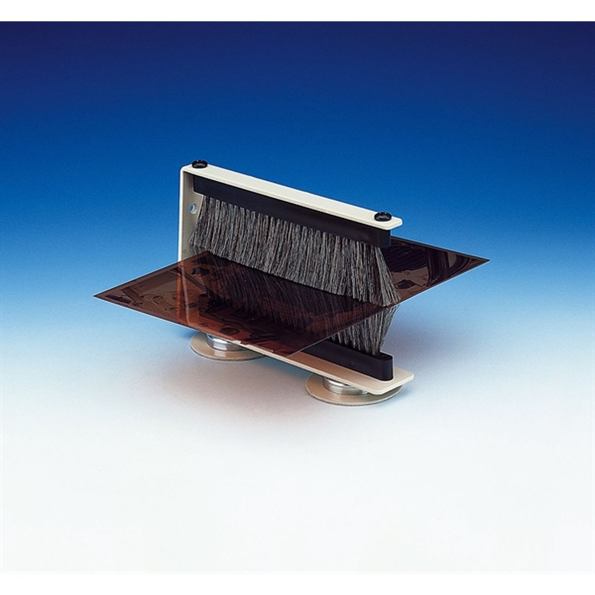 Kaiser Kinetronics Ministat MS-100 Anti-Static Film Cleaner - image 3 of 3