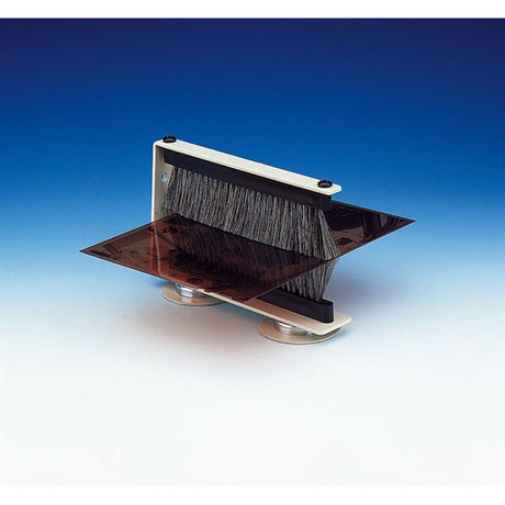 Kaiser Kinetronics Ministat MS-100 Anti-Static Film Cleaner - image 3 of 3
