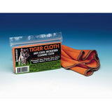 Kaiser Kinetronics Anti-Static Cloth Tiger Cloth ASC-TC8 8x8