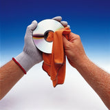 Kaiser Kinetronics Anti-Static Cloth Tiger Cloth ASC-TC8 8x8