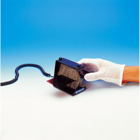 Kaiser Kinetronics Kinestat Film Cleaner KS-070 2.8 Wide - image 2 of 5