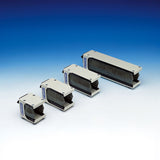 Kaiser Kinetronics Antistat.borstel KSE100 4x5 100mm