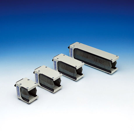 Kaiser Kinetronics Antistat.borstel KSE100 4x5 100mm