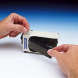 Kaiser Kinetronics Antistat.borstel KSE100 4x5 100mm - image 4 of 5