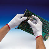 Kaiser Kinetronics Anti-Static Gloves ASG-M (Medium)
