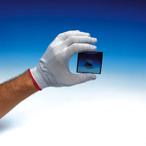 Kaiser Kinetronics Anti-Static Gloves ASG-L (Large)