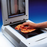 Kaiser Kinetronics Scanner Cleaning Kit CS-030 - image 2 of 3