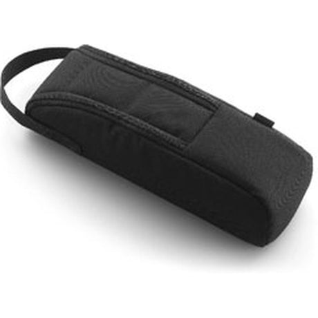 Canon P-150 Carrying Case